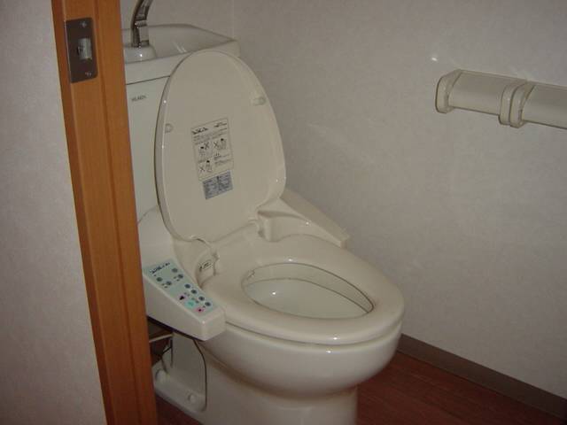 内装１１
