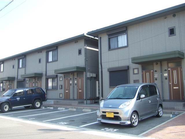 0/ソレジオ東新町