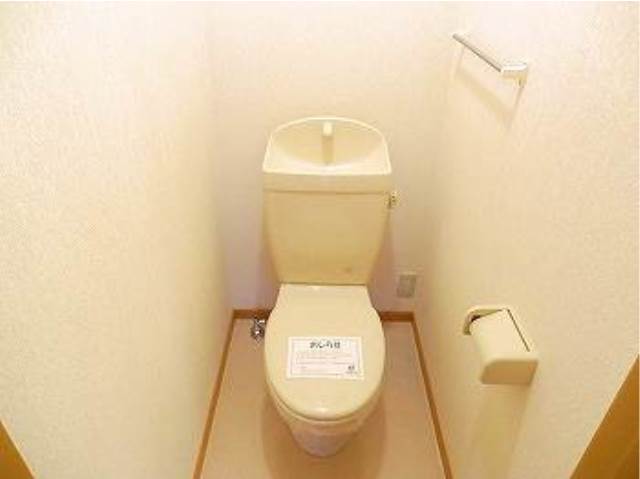 内装６