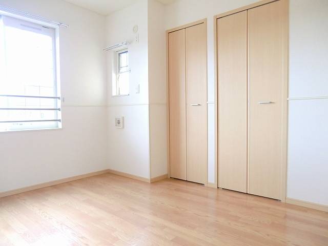 内装５