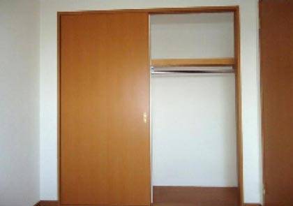 内装５