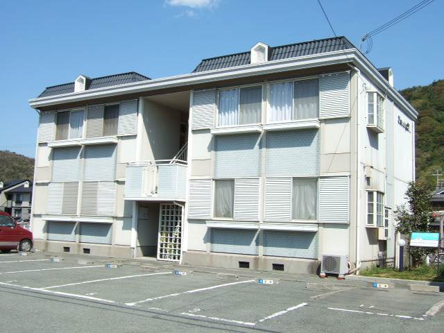 0/サンシティー21