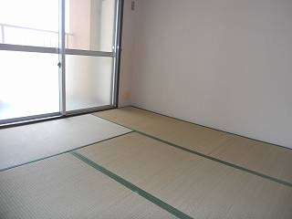 内装５
