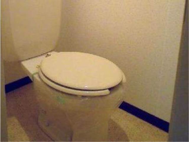 内装４