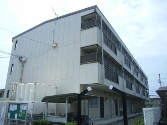0/シャトークレール