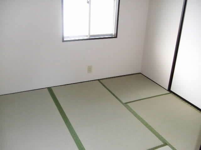 内装５