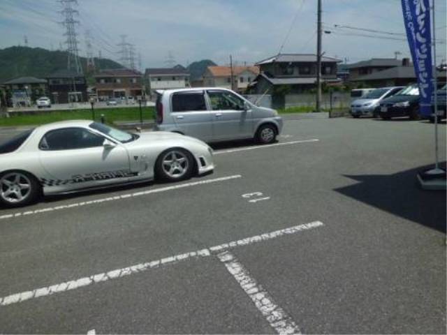 共用１