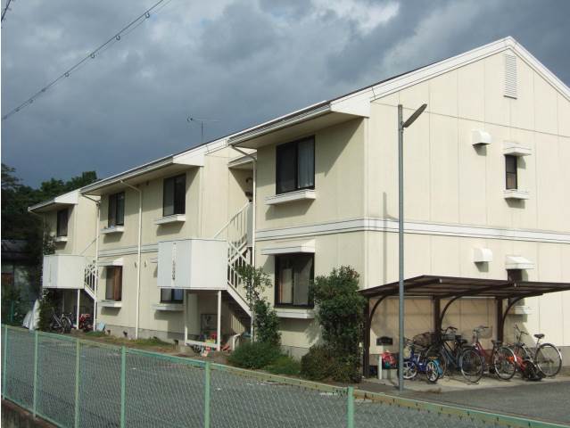 0/セジュール青山