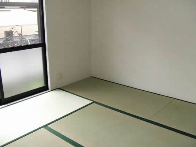 内装８