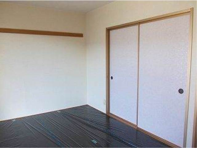 内装６