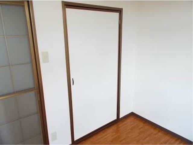 内装７