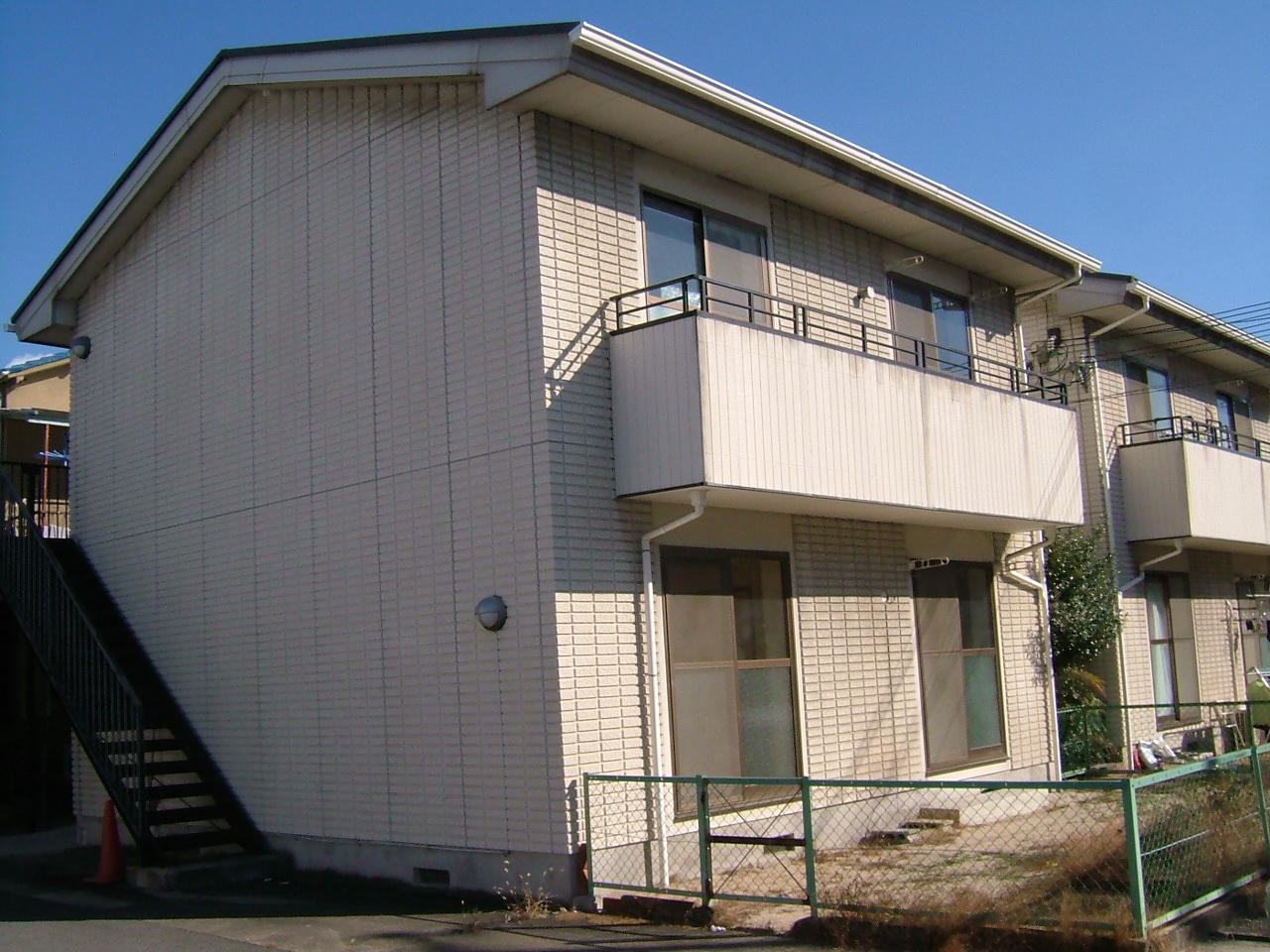 0/ブライトタウンC