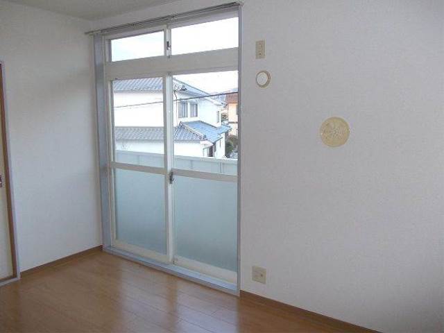 内装１