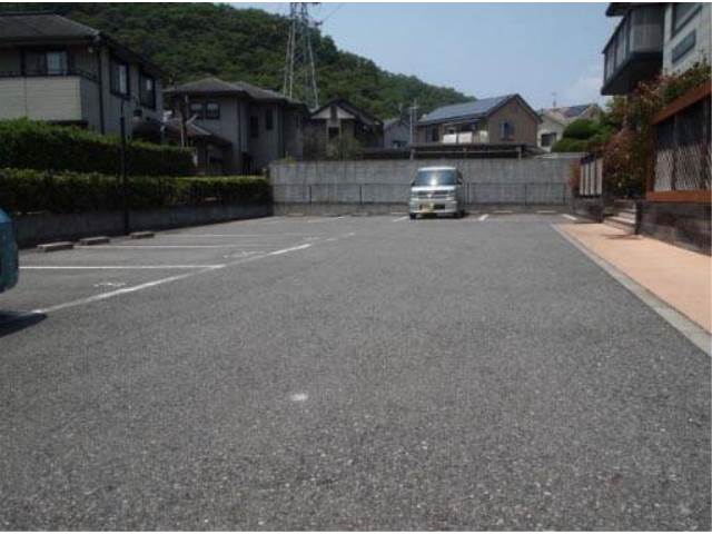 共用１