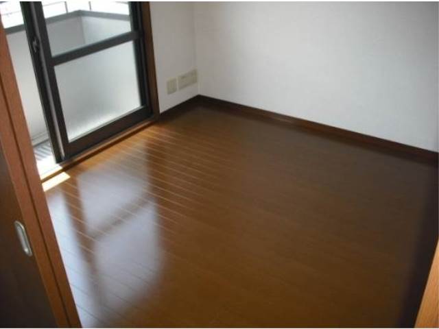 内装５