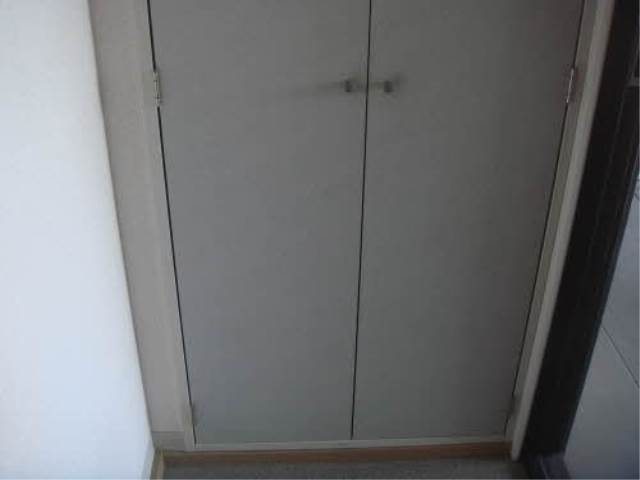 内装２