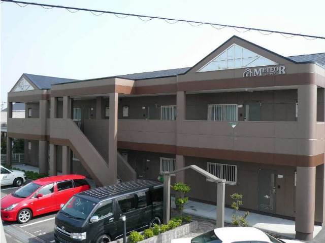 0/ミィーティア