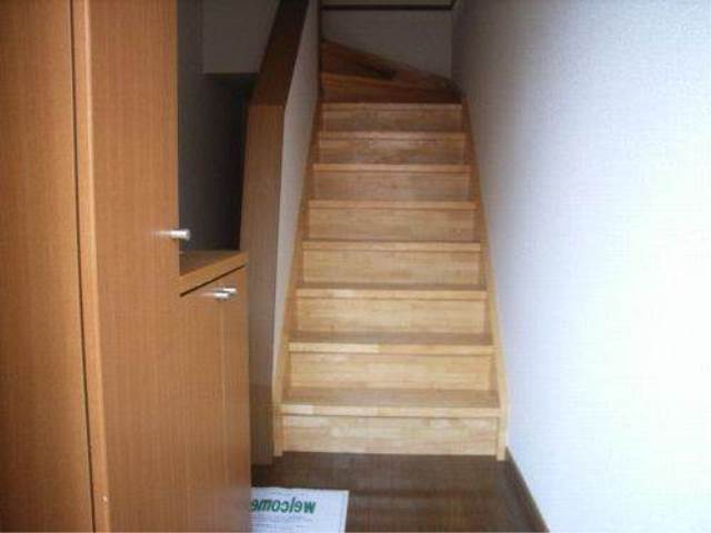 内装７
