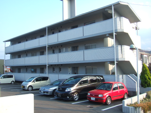 0/ロワイヤル東山