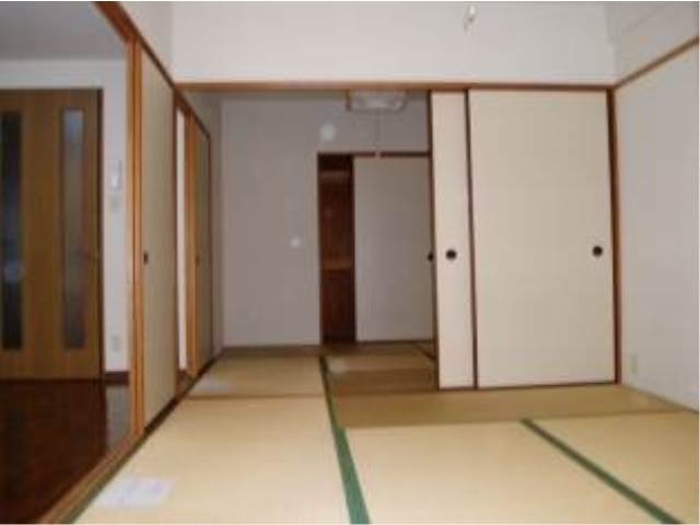 内装６