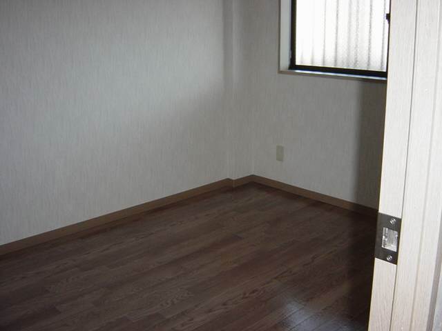 内装２