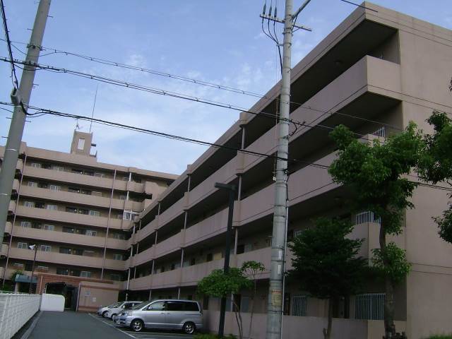0/グローバル姫路南