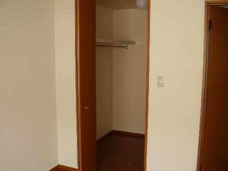 内装２