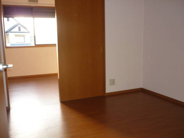 内装１４