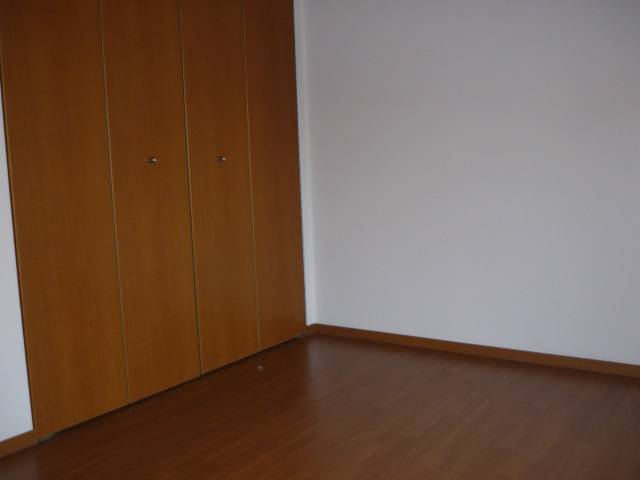 内装１５