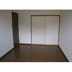 内装３