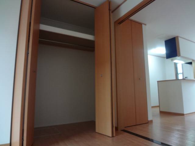 内装１