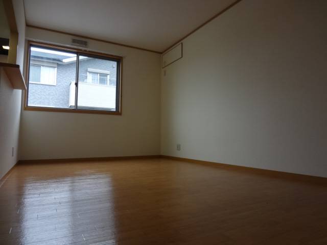 内装７