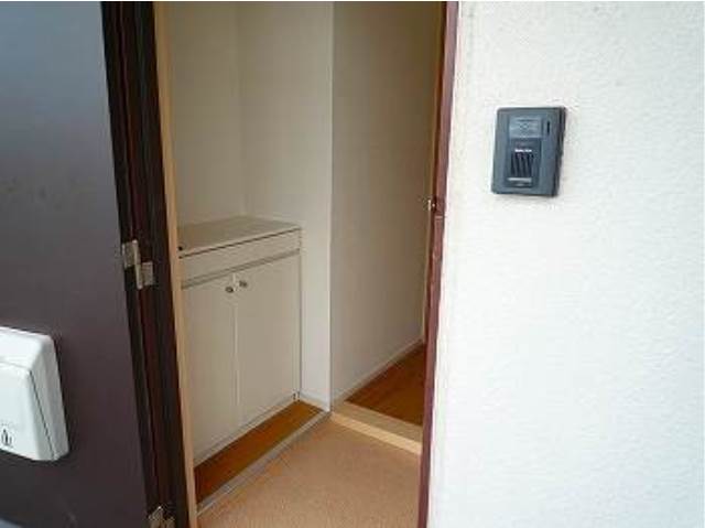 内装６
