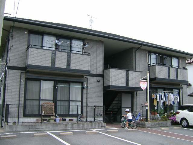 0/ファニーフェイス