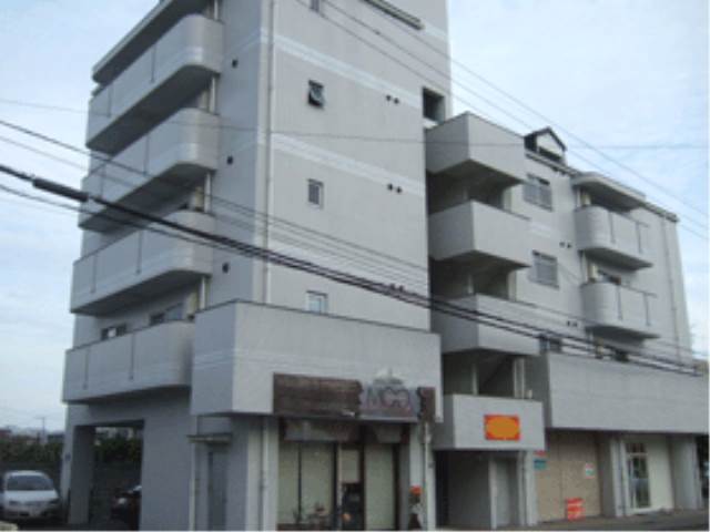 0/エスティークロダ