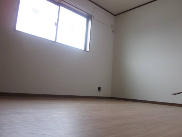 内装４