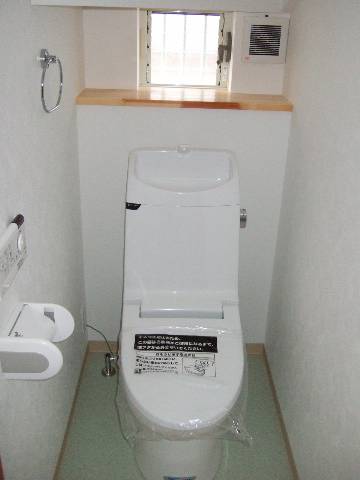内装９