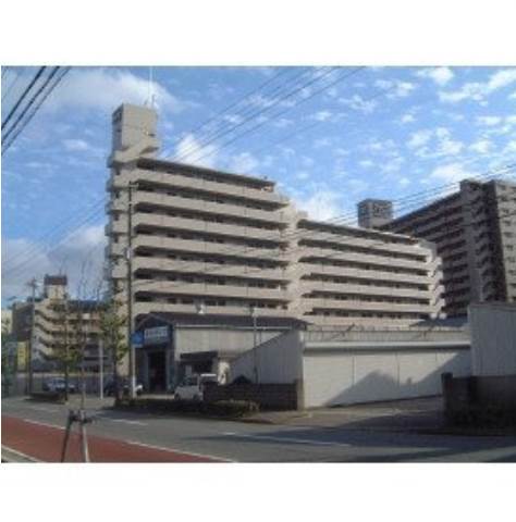 0/朝日プラザ東今宿
