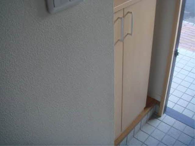 内装６