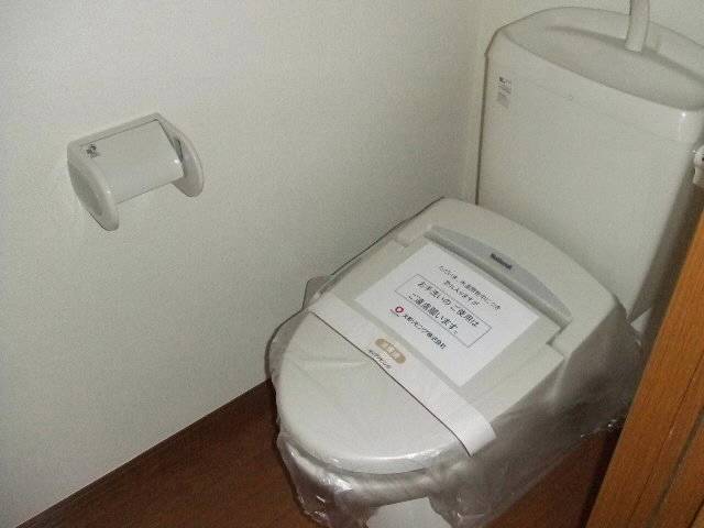 内装５
