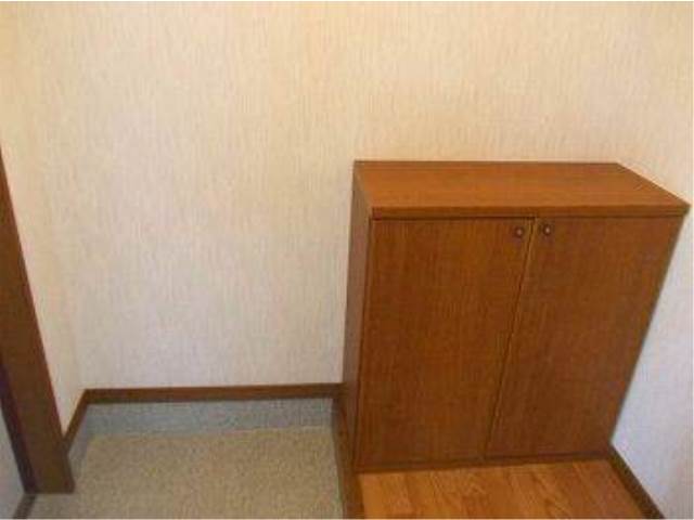 内装６