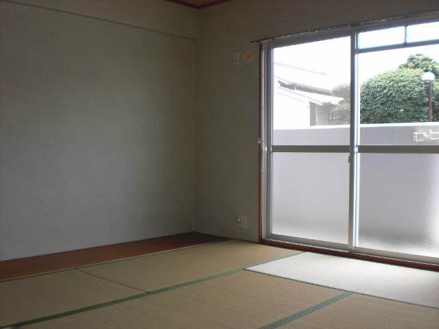 内装５