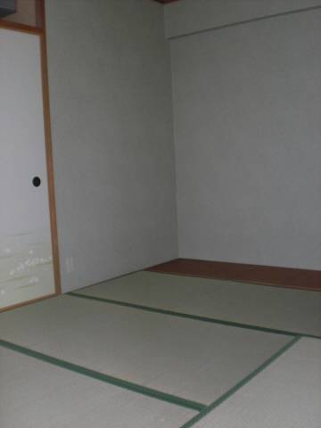 内装６