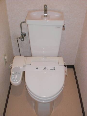 内装１１