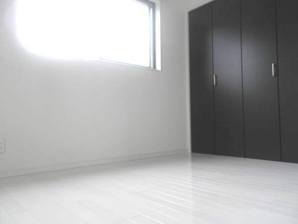 内装５