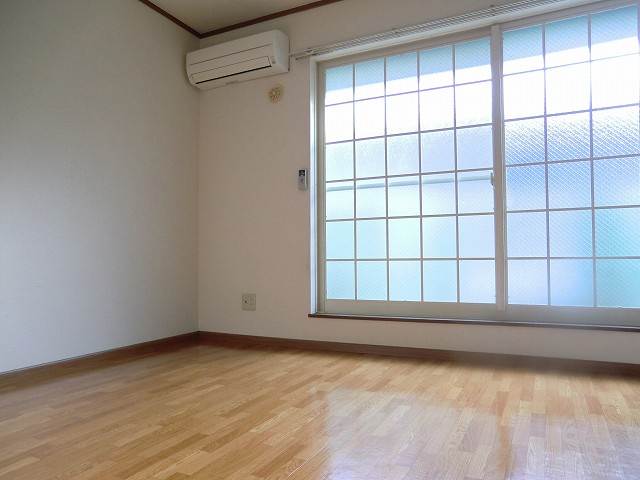 内装５