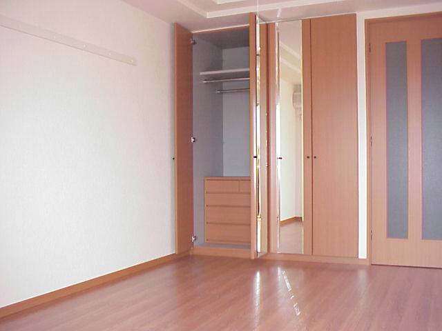 内装１