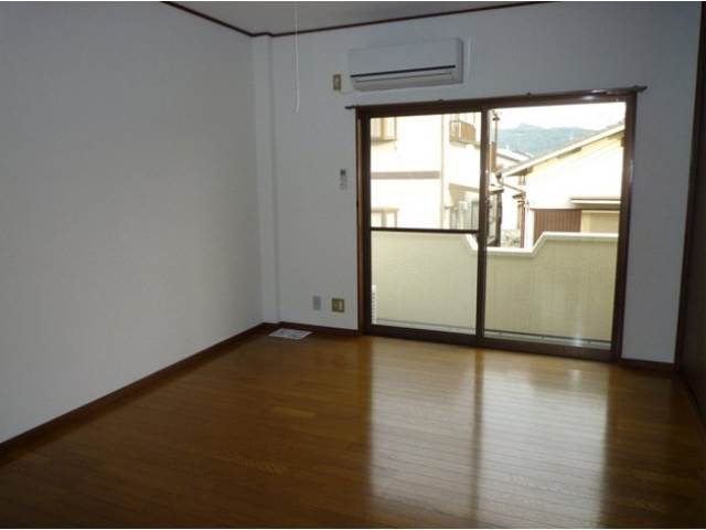 内装１