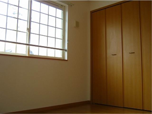 内装１