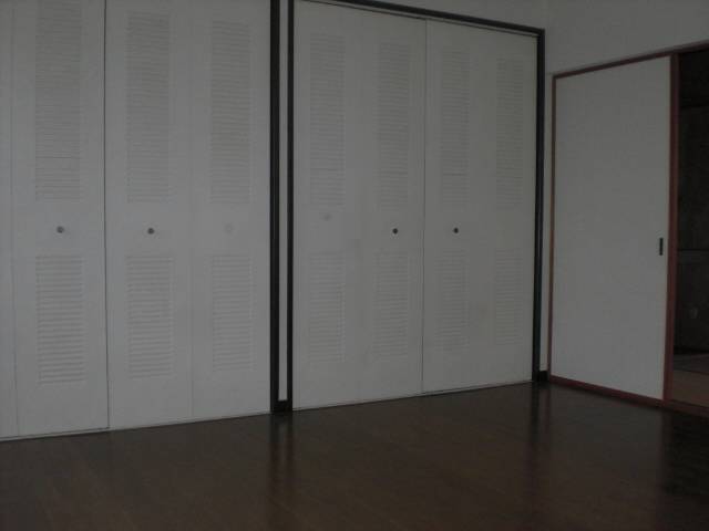 内装２